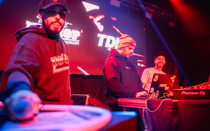 marko.lopac@gmail.com