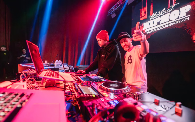 marko.lopac@gmail.com