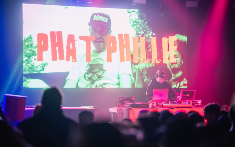 marko.lopac@gmail.com