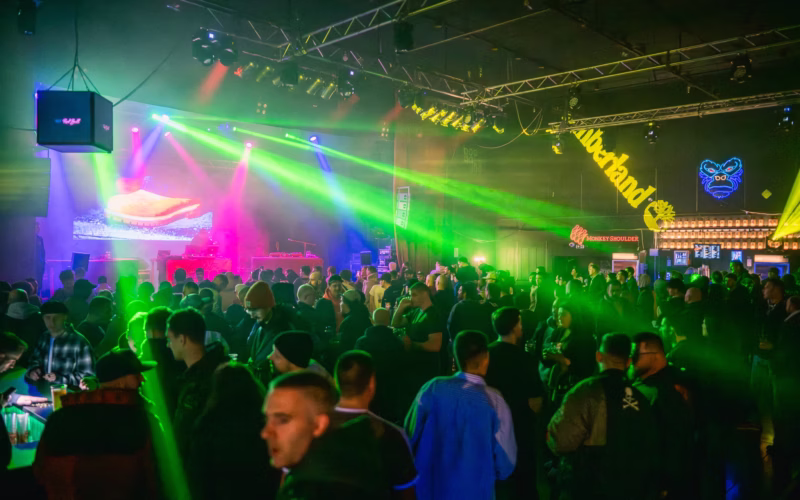 marko.lopac@gmail.com