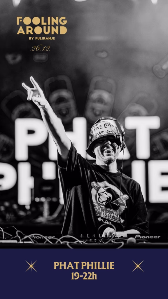 Phat-Phillie-Fuliranje-Flyer-576x1024.avif