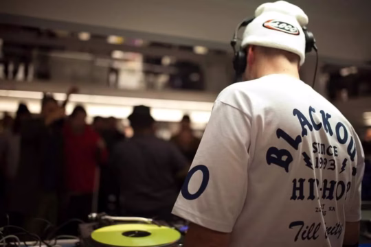 Phillie in blackout30 shirt