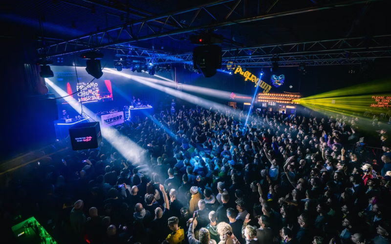 marko.lopac@gmail.com