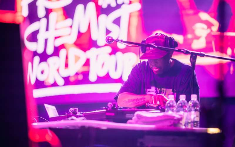 marko.lopac@gmail.com