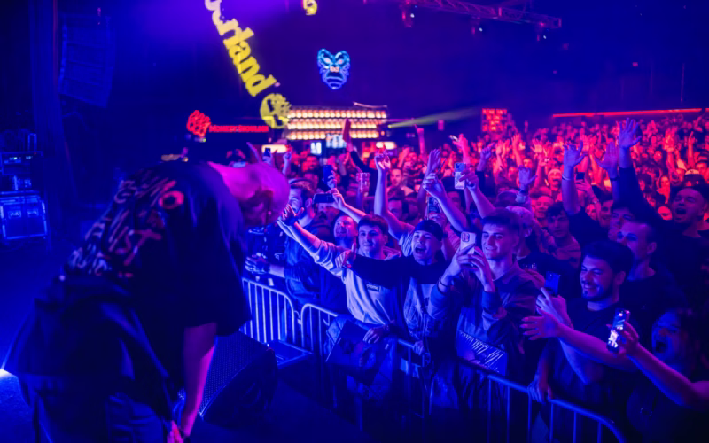 marko.lopac@gmail.com