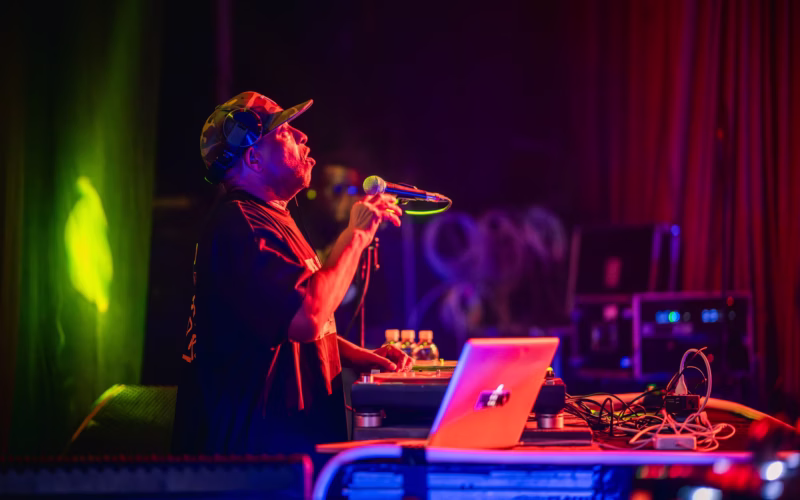 marko.lopac@gmail.com