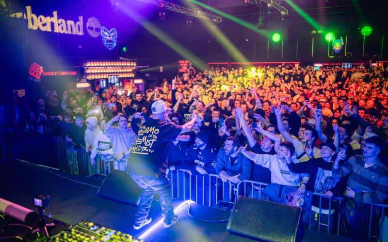 marko.lopac@gmail.com