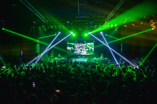 marko.lopac@gmail.com