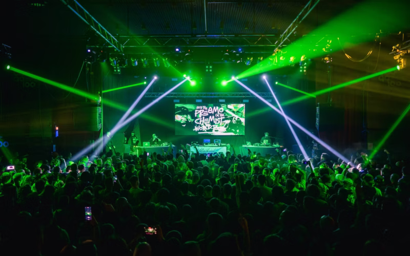 marko.lopac@gmail.com