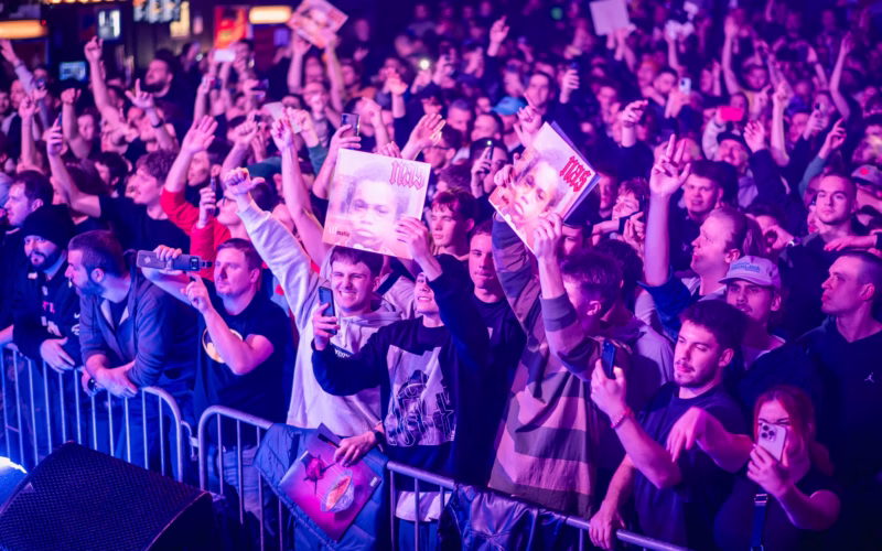 marko.lopac@gmail.com