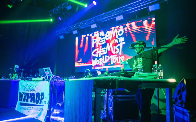 marko.lopac@gmail.com