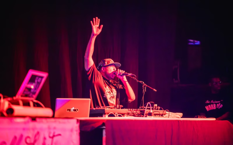 marko.lopac@gmail.com