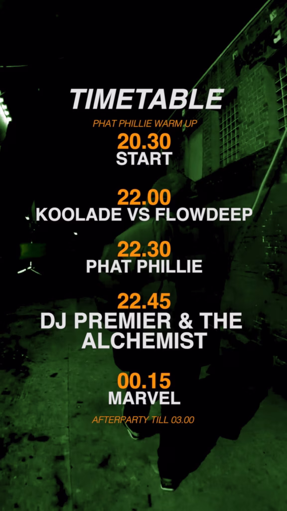 Preemo i Alc Satnica