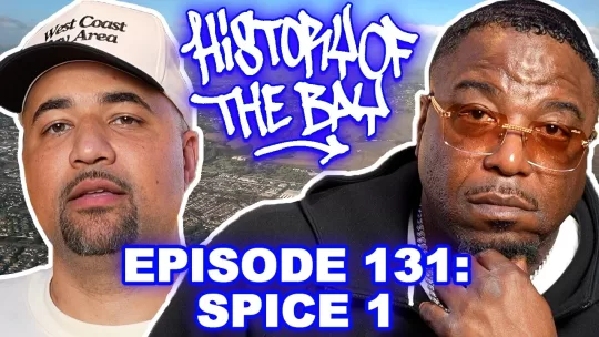 Spice 1