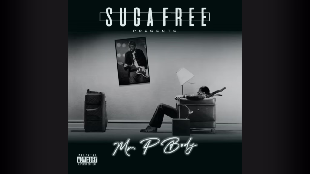 Who can do that thumbnail