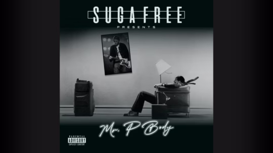 Who can do that thumbnail