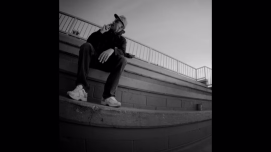 evidence top seeded video thumbnail