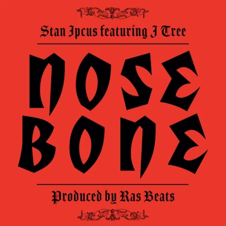 fa958273ac004a648478024c106ce5d2H3000W3000_464_464