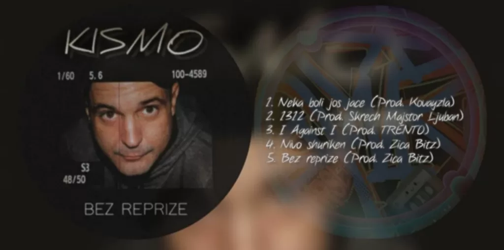 kismo