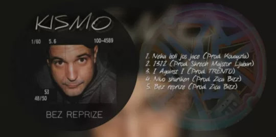 kismo