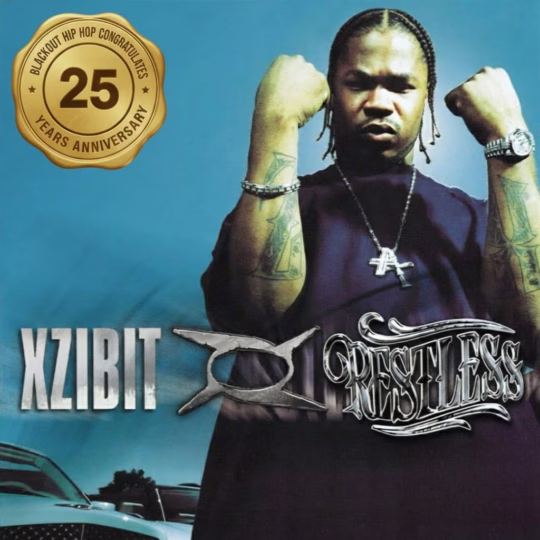 viber_image_2025-12-11_23-39-22-231