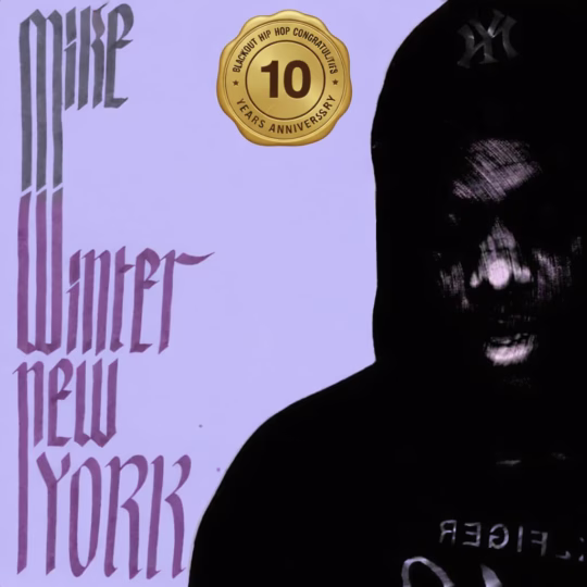 viber_image_2025-12-22_12-21-57-838