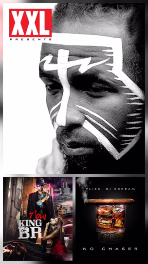 viber_image_2025-12-22_20-41-56-759