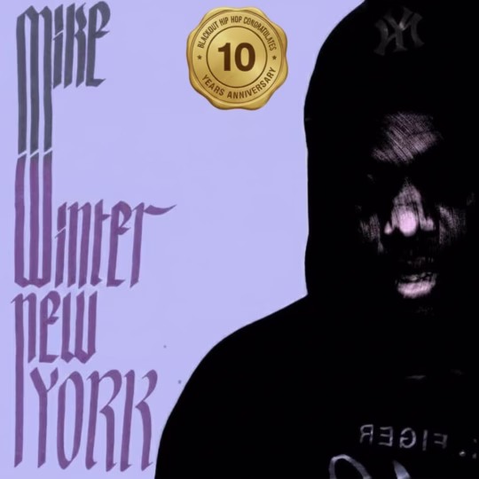 viber_image_2025-12-22_20-41-56-806