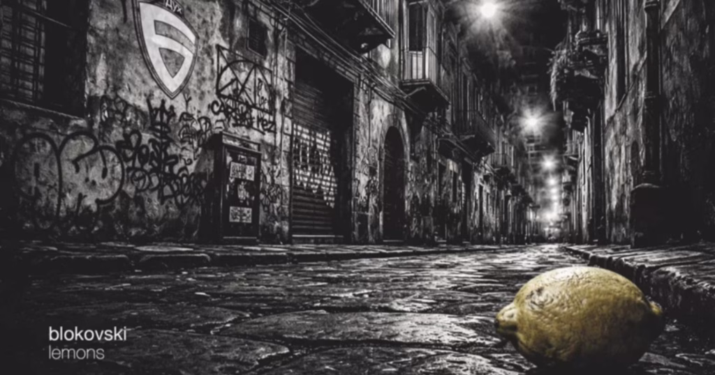 viber_image_2025-12-24_23-01-08-641