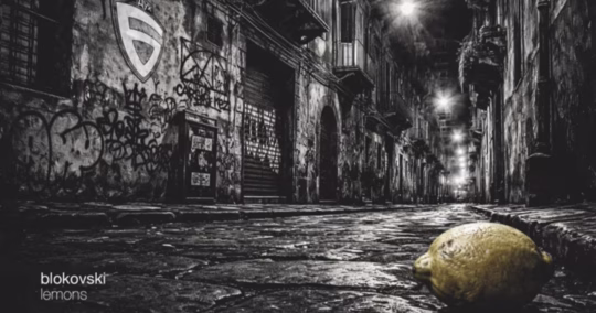 viber_image_2025-12-24_23-01-08-641