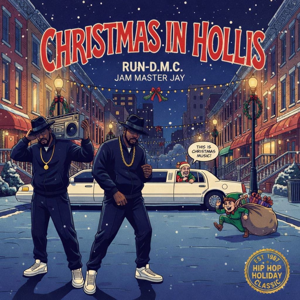 viber_image_2025-12-25_08-01-42-509