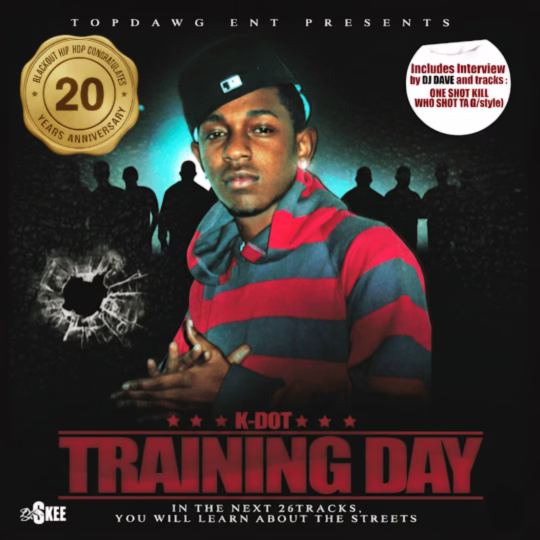 viber_image_2025-12-30_15-18-46-871