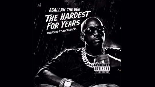 Agallah-The-Don-The-Hardest-For-Years-540x304.avif