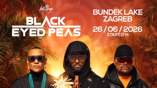Black-Eyed-Peas_Lollipop-koncert_-768x432-1
