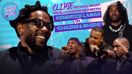 Clipse-Reveal-What-REALLY-Happened-With-Kendrick-Lamar-On-‘Chains-Whips-540x304.avif