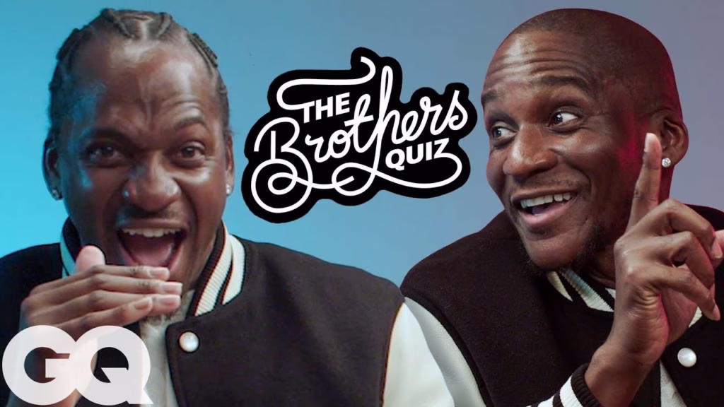 Clipse brothers quiz thumbnail