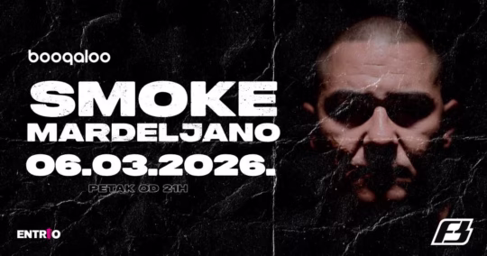 FB_IMG_1769676060204