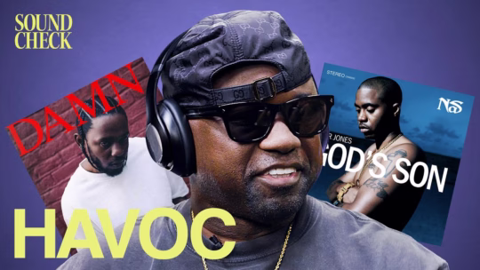 Havoc-SoundCheck-540x304.avif