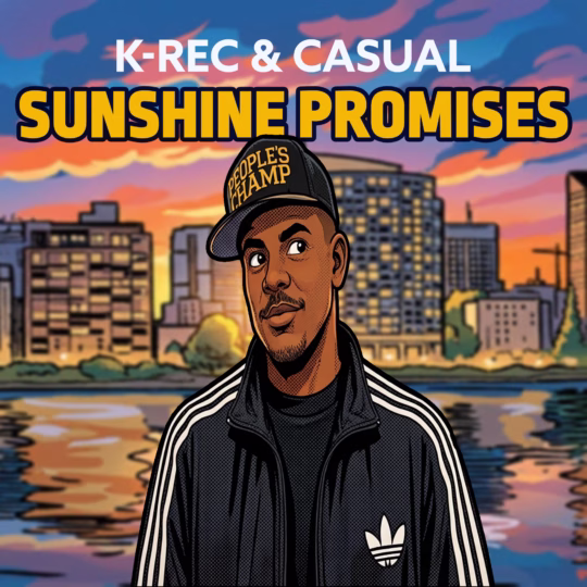 K-Rec-Casual-Sunshine-Promises-540x540.avif