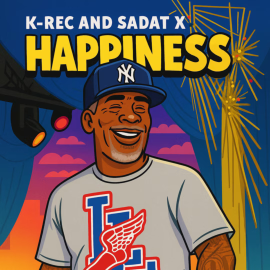 K-Rec-and-Sadat-X-Happiness-540x540.avif