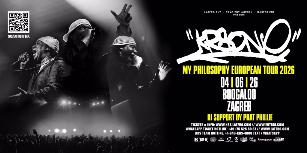 _KRS ONE ZAGREB 2160x1080