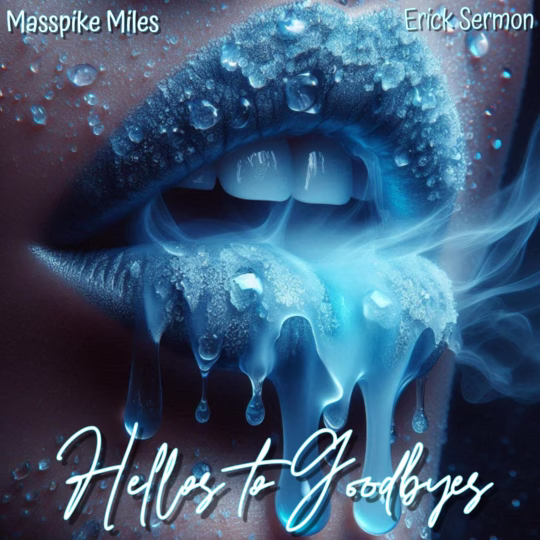 Masspike Miles - hellos to goodbyes thumbnail