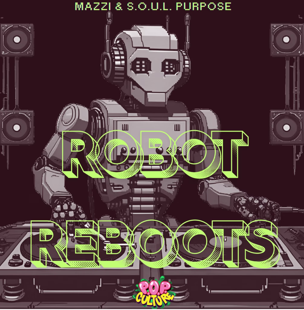Mazzi-Robot-Reboots-cover-1006x1024.avif