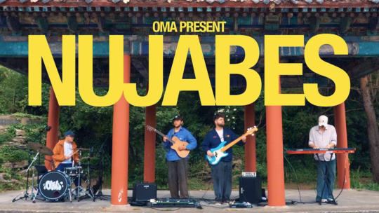 Nujabes-Oma-540x304.avif