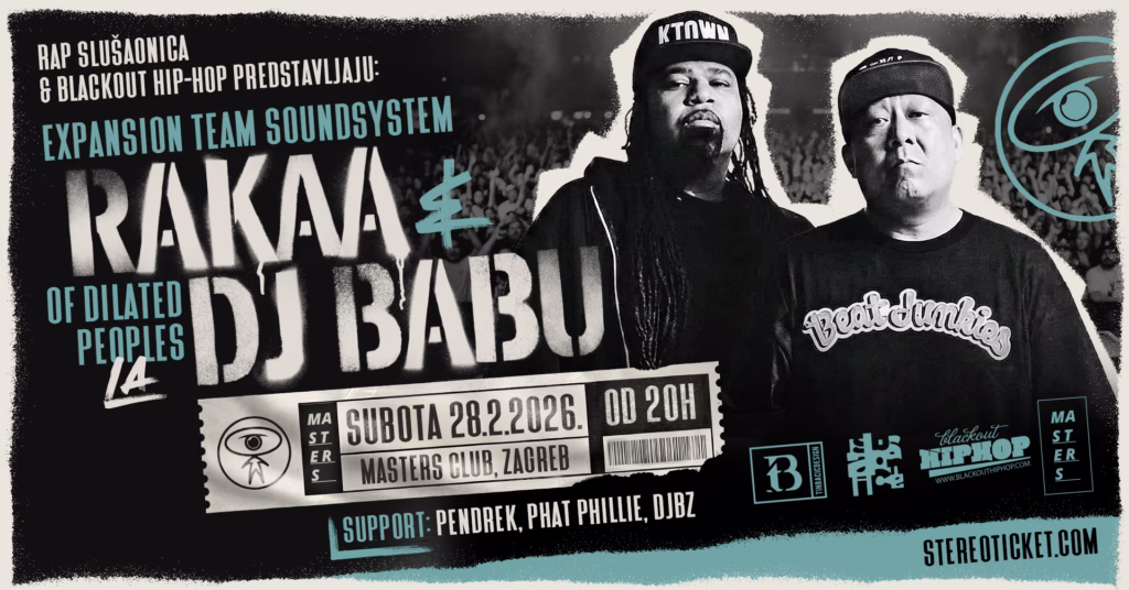 Rakaa-and-DJ-Babu-(Dilated-Peoples,-LA)-FB-COVER