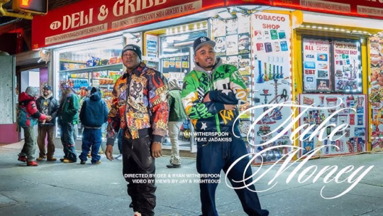 Ryan-Witherspoon-ft.-Jadakiss-Take-Money-Official-Video-540x304.avif