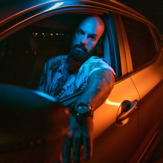 Sivilo - Dosa sam po svoje thumbnail