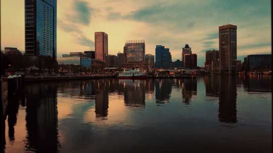 Sounds Like Home Thumbnail