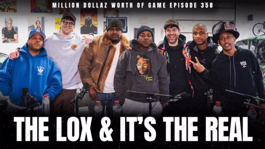 THE-LOX-Drop-Gems-on-Million-Dollaz-Worth-of-Game-540x304.avif