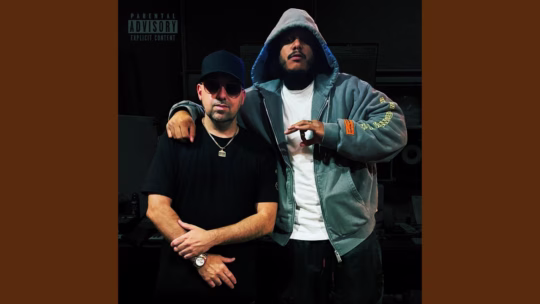 Termanology-Nef-Feat.-Shaykh-Hanif-One-Foot-In-540x304.avif